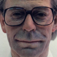 John
